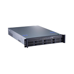 ��������R520-NEPT