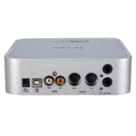 iCON Cube 4Nano ����/iCON