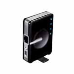 D-Link DIR-604