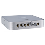 iCON Cube Pro ����/iCON
