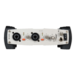 iCON Utrack ����/iCON