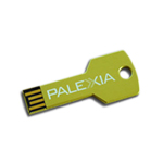 SUNWAYTEK Key(2GB)