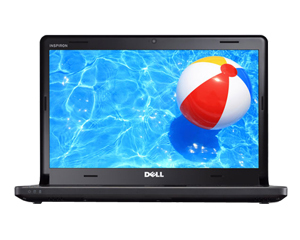 ����Inspiron 1464-401ͼƬ