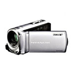  DCR-SX63E