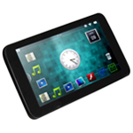 ����Gpad E2 ƽ�����/����