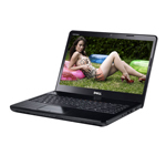 ����Inspiron 1464R-238