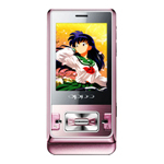 OPPO A201