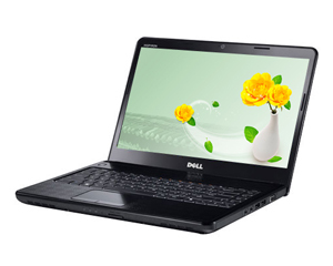Inspiron 14(Ins14VD-378B)