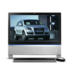 곞Aspire Z3730