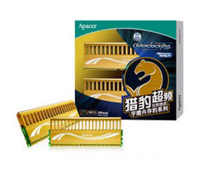 ��հ8GB DDR3 2000(�Ա�˫ͨ����װ)ͼƬ