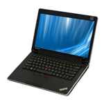 ThinkPad E40 0578A64