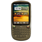 TCL i898