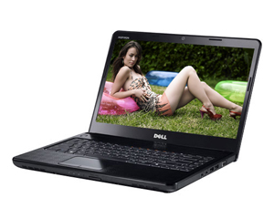 ����Inspiron 1464R-238ͼƬ