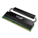 OCZ 12GB DDR3 1600(OCZ3RPR1600R2LV12GS)װ