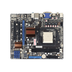 ˫��UR880MT-S