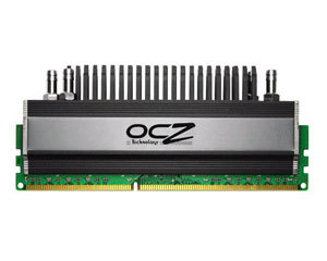 OCZ 8GB DDR3 1333(OCZ3FXT1333LV8GK)װͼƬ
