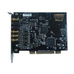 ����Sound Blaster 0580 ����/����
