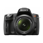 ����a290��ͷ�׻�(18-55mm)