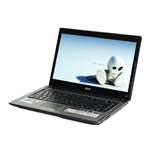 �곞4820TG-482G64Mnss