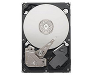 ϣ500GB 7200 32M 3.5ҵ(ST3500514NS)ͼƬ