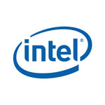 Intel  G840