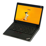 ThinkPad E40 0578A12