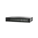 CISCO SF100-24