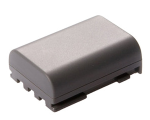 AEE Phottix TITAN NB-2LHɳӵͼƬ