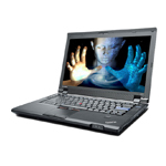 ThinkPad SL410 2842A63