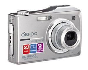 ����DC-G1000ͼƬ