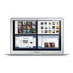 ƻMacBook Air(MC505ZP/A)