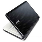 ����Joybook Lite U101B-lc17