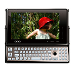 OQO Model 03(�ƽ��)