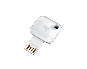 Կ׿U902(16GB)ͼƬ