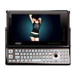 OQO Model 03(��ʯ��)