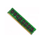 OCZ 1GB DDR3 1333(OCZ3V13331G)