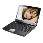 Vostro 1014(SMBV1014-1ALCN)