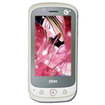 ZTE����U721