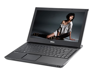 ����Vostro V130(V130D-148)ͼƬ