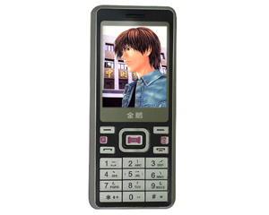 ����JP108ͼƬ