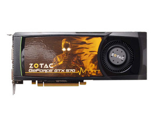 ��̩GTX570���ٰ�ͼƬ
