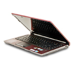 V460A-IFI(H)ƺ