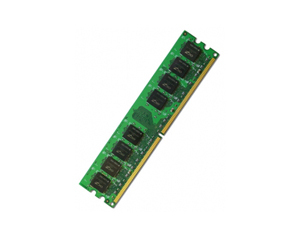 OCZ 4GB DDR2 800(OCZ2V8004GK)ͼƬ