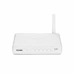 D-Link DIR-600A