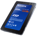 ����32GB 2.5�� SATA II S596 Turbo ��̬Ӳ��/����