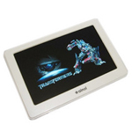 ��ŵV6000HDR(4GB)