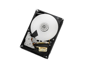 3TB 7200 64MB 7K3000 (HDS723030ALA640)ͼƬ