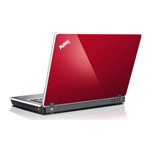 ThinkPad E40 0199A14