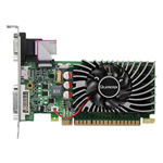 ��̨GT430
