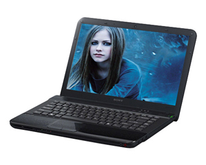 CW16EC/B()